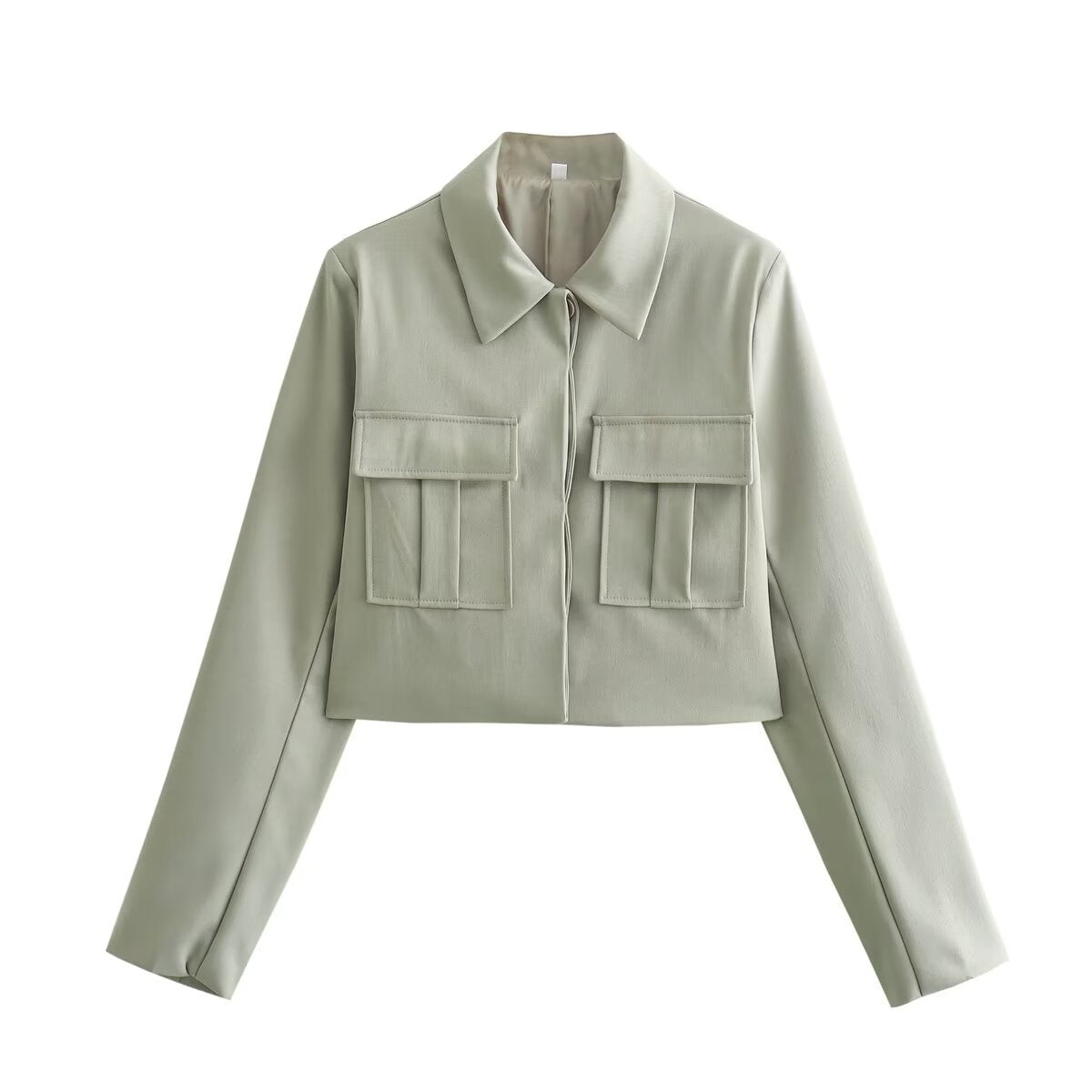 Lena | Edles Altes-Geld-Set für zeitlose Eleganz