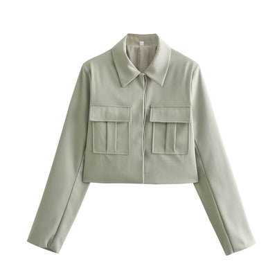 Lena | Edles Altes-Geld-Set für zeitlose Eleganz