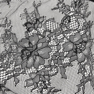 Mayfair™ | CELESTE - Spitzen Maxi Kleid