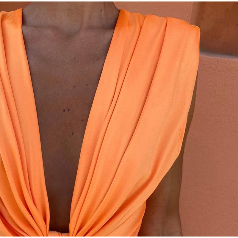 Berliner Glanz Kleid