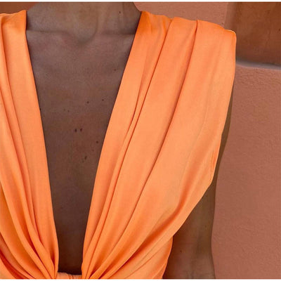 Berliner Glanz Kleid