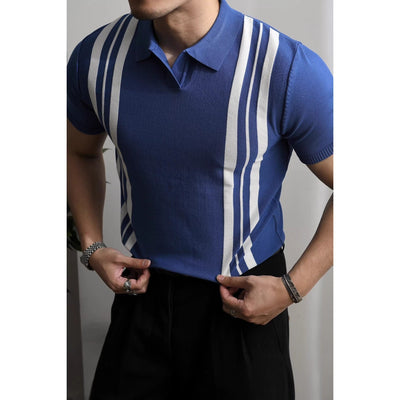 Brand & Belle | COMO SHIRT