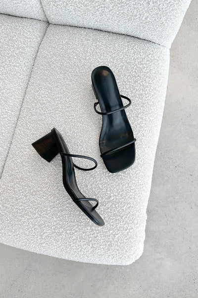 Mariona® | Sandalen