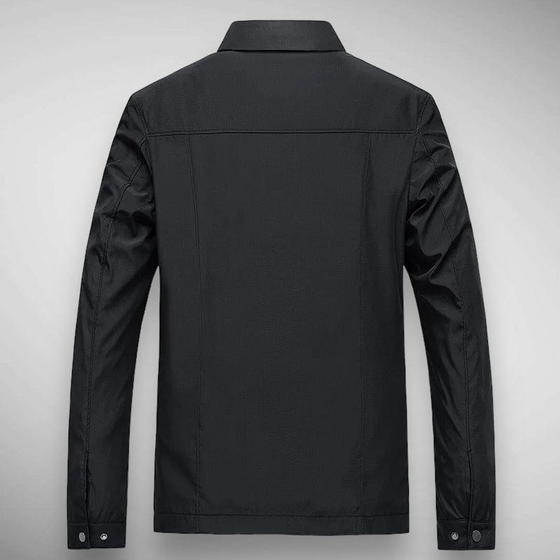 Mayfair™ | Windjacke