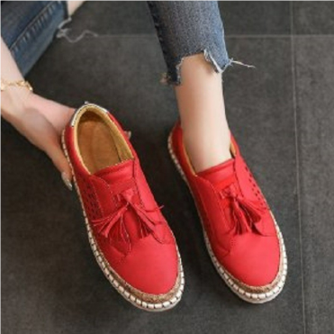 Freizeitschuhe Für Damen | Bequem