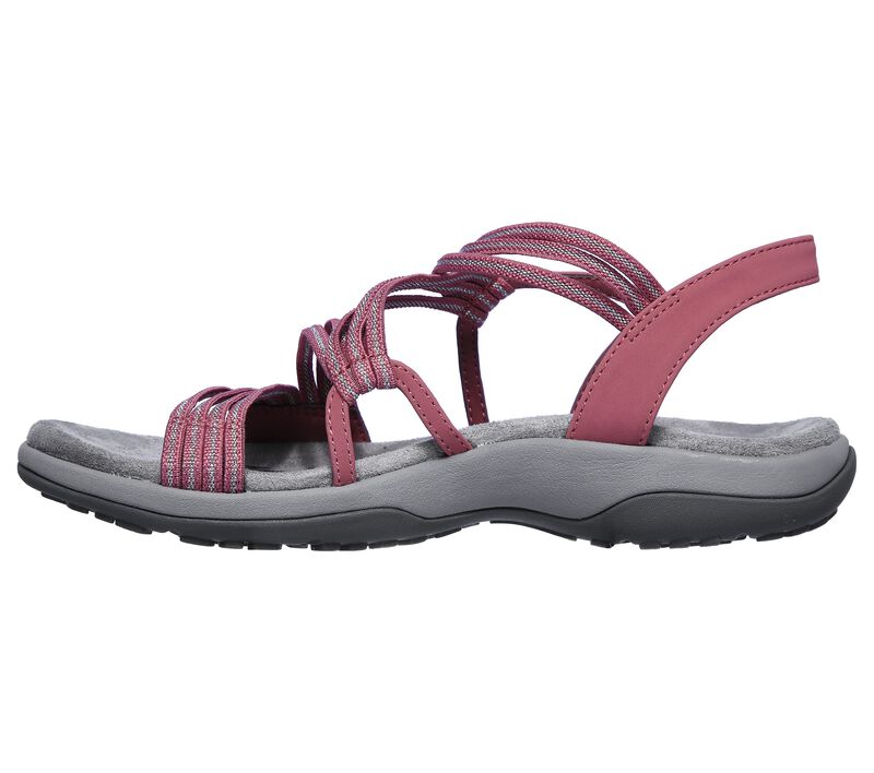 Rabea -  Orthopädische Elegante Sandalen