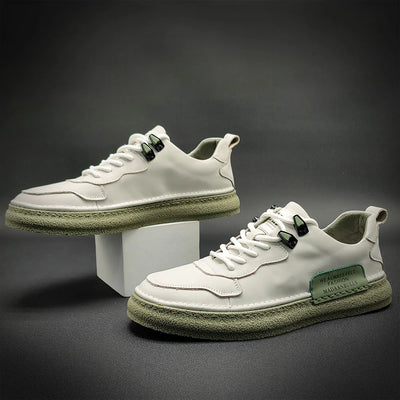 Rupert - Stylish Urban Sneakers for Comfort and Durability