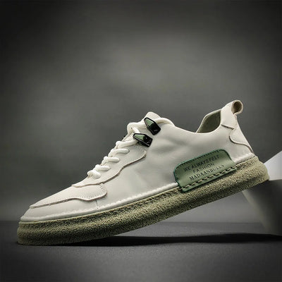 Rupert - Stylish Urban Sneakers for Comfort and Durability