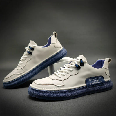 Rupert - Stylish Urban Sneakers for Comfort and Durability