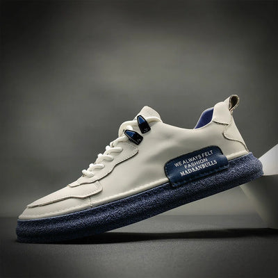 Rupert - Stylish Urban Sneakers for Comfort and Durability