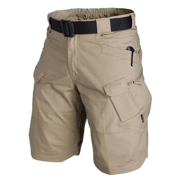 Hernan™ - Premium Cargo-Shorts