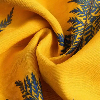 Tomas - Elegantes Herrenhemd von hoher Qualität