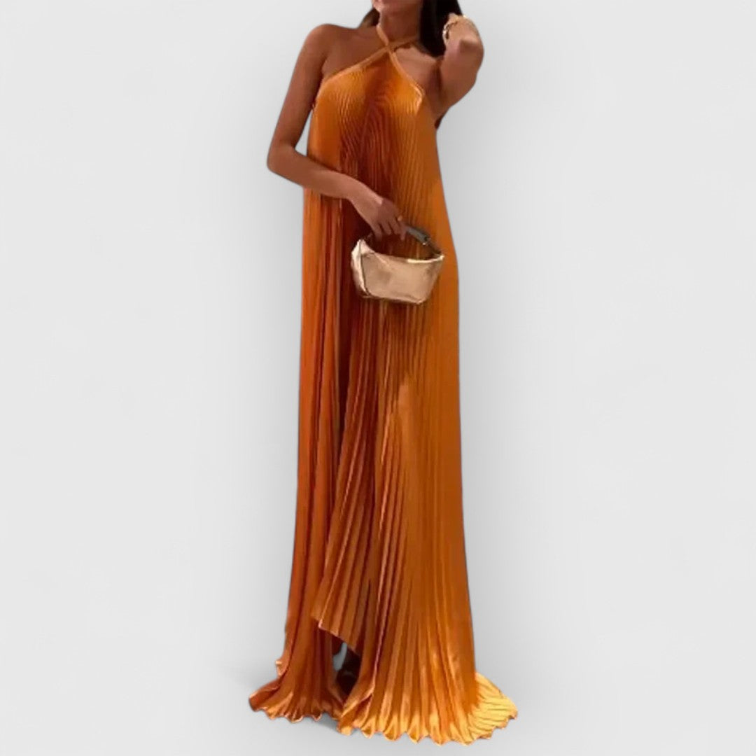 Mira | Elegantes Festkleid