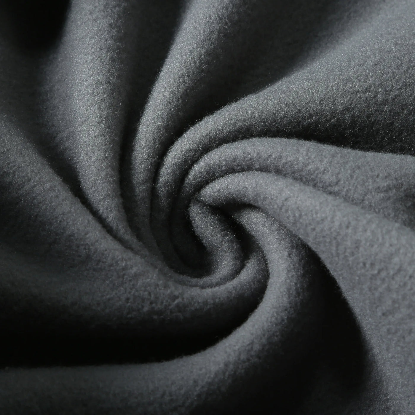 Cornelius® | Premium Robuste Militärjacke für Männer