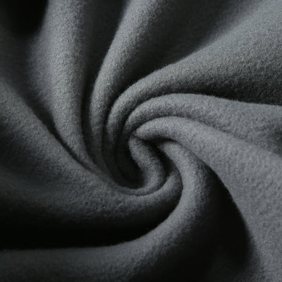 Cornelius® | Premium Robuste Militärjacke für Männer