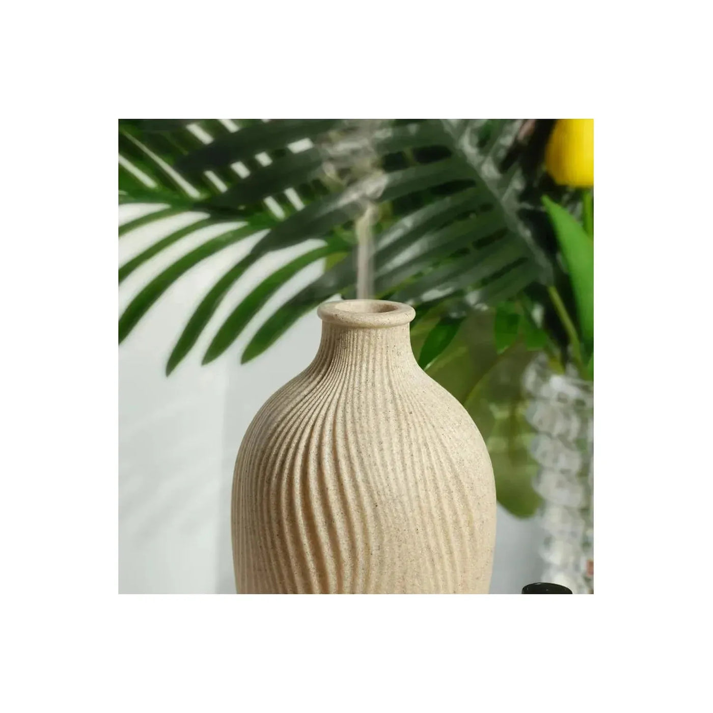 TranquilMist Befeuchter - Ultraschall Aroma Befeuchter