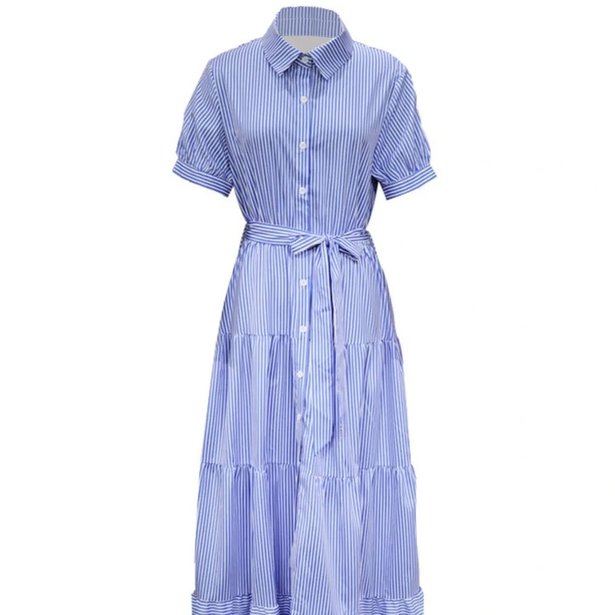 Mayfair™ | Claudia - Sommerkleid