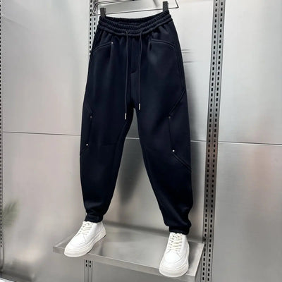 Edelstein™ | Komforthose mit Taschen