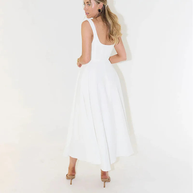 Liriope | Zeitloses Kleid