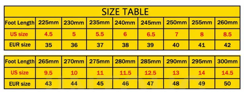 Amara | Schnallensandalen™