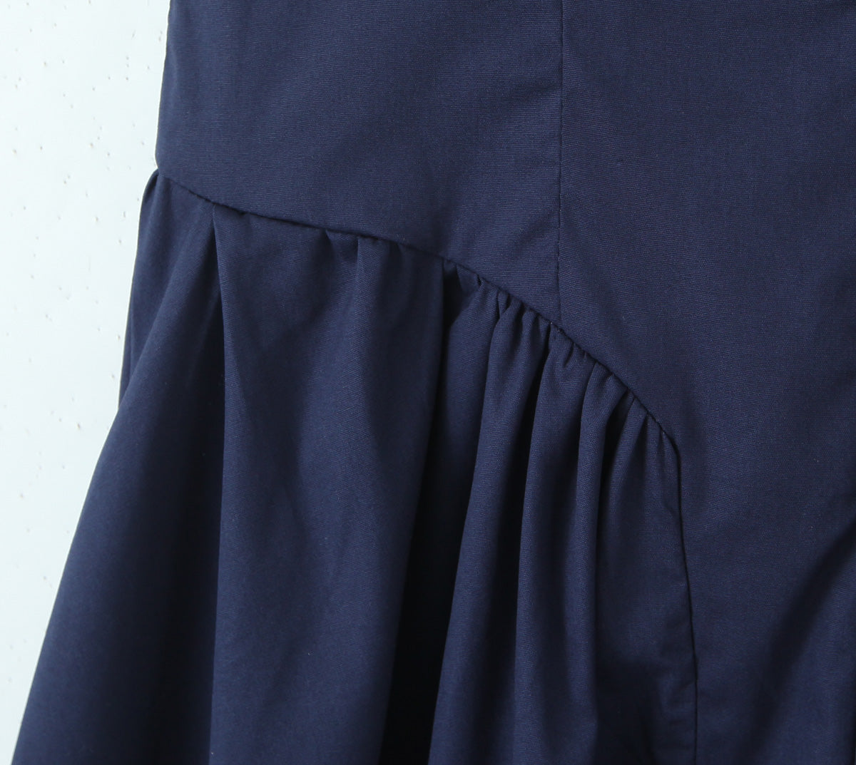 Rosalie | Raffiniertes Ärmelloses Korsettkleid