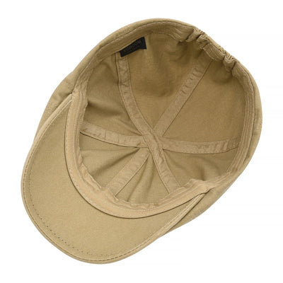Beeckhoven™ | Cotton Golf Cap