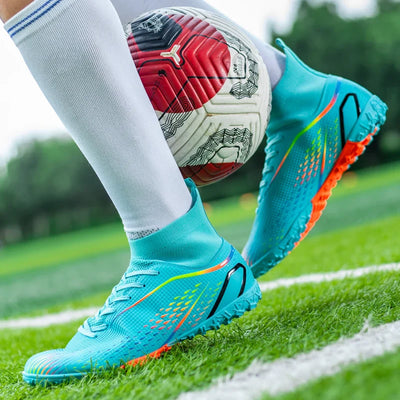 Herren Fußballschuhe | Trainingsschuhe