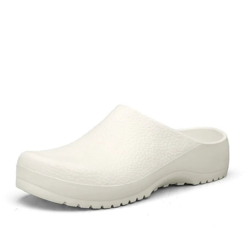 Unisex Bequeme Clogs | Wasserdicht
