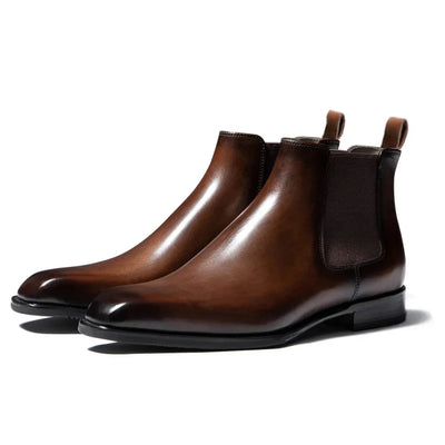 Mayfair™ | Chelsea Boots