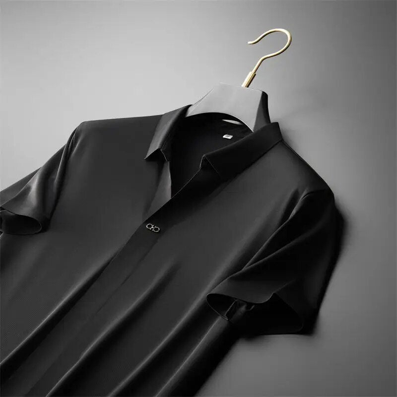 Mayfair™ | Luxury Set