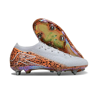 Herren Fußballschuhe | Mit Dämpfung