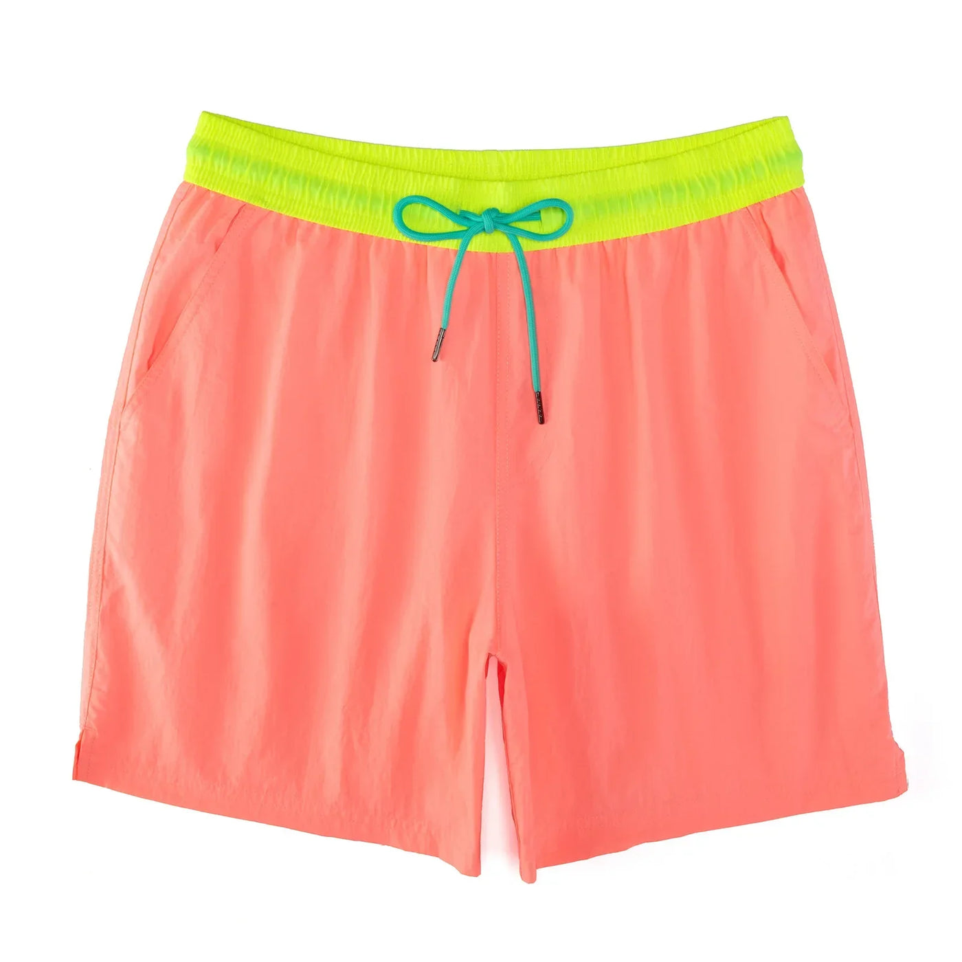 Isaac | Herren Schwimmshorts