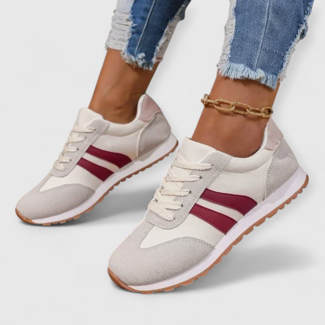 Villa | Komfortable Orthopädische Schuhe