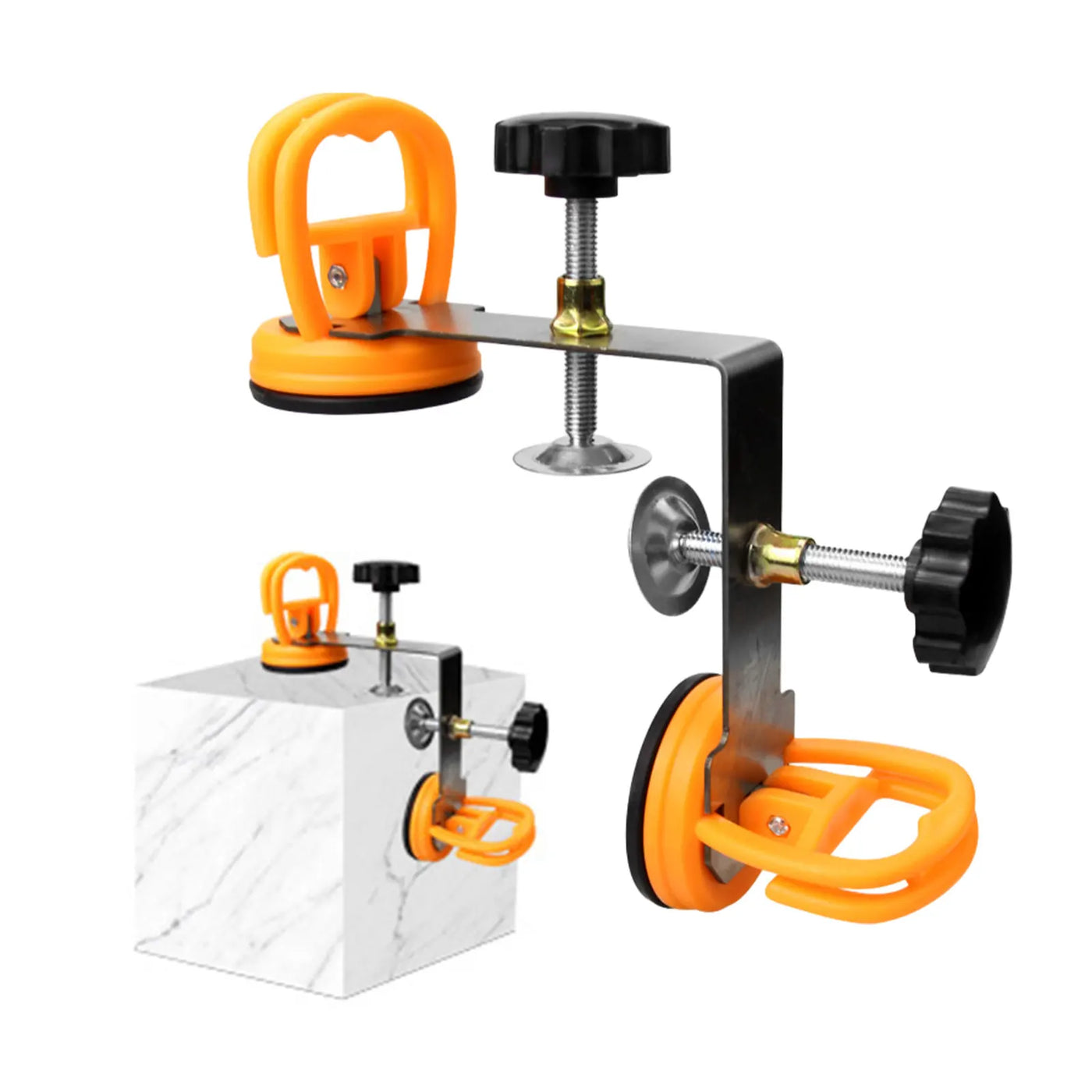 NahtPro™ Präzise Naht-Ausrichtung