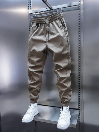 Blaine™ | DEHNBARE HOSE FÜR HERREN