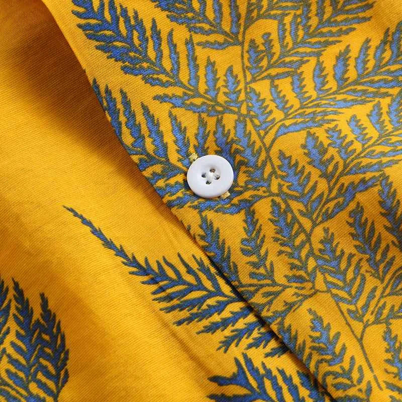 Tomas - Elegantes Herrenhemd von hoher Qualität