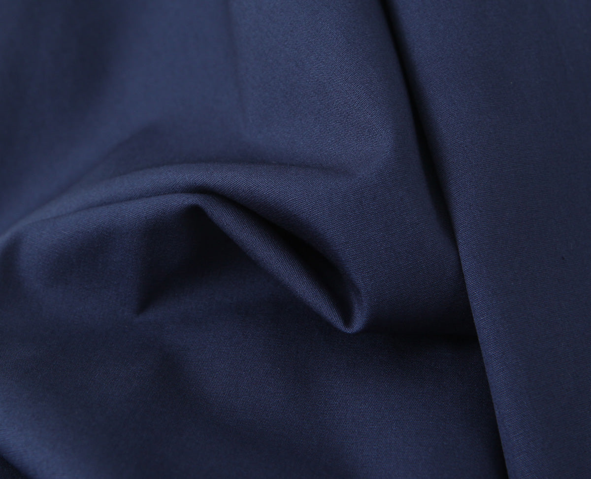 Rosalie | Raffiniertes Ärmelloses Korsettkleid