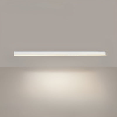 ElevateGlow Light - Moderne LED-Deckenleuchte