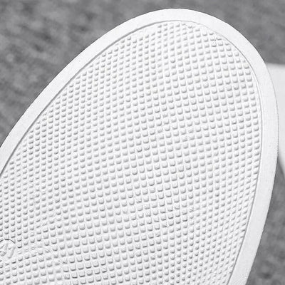 Daniil - Herren Sneaker - Rutschfeste Turnschuhe Für Sport Und Freizeit