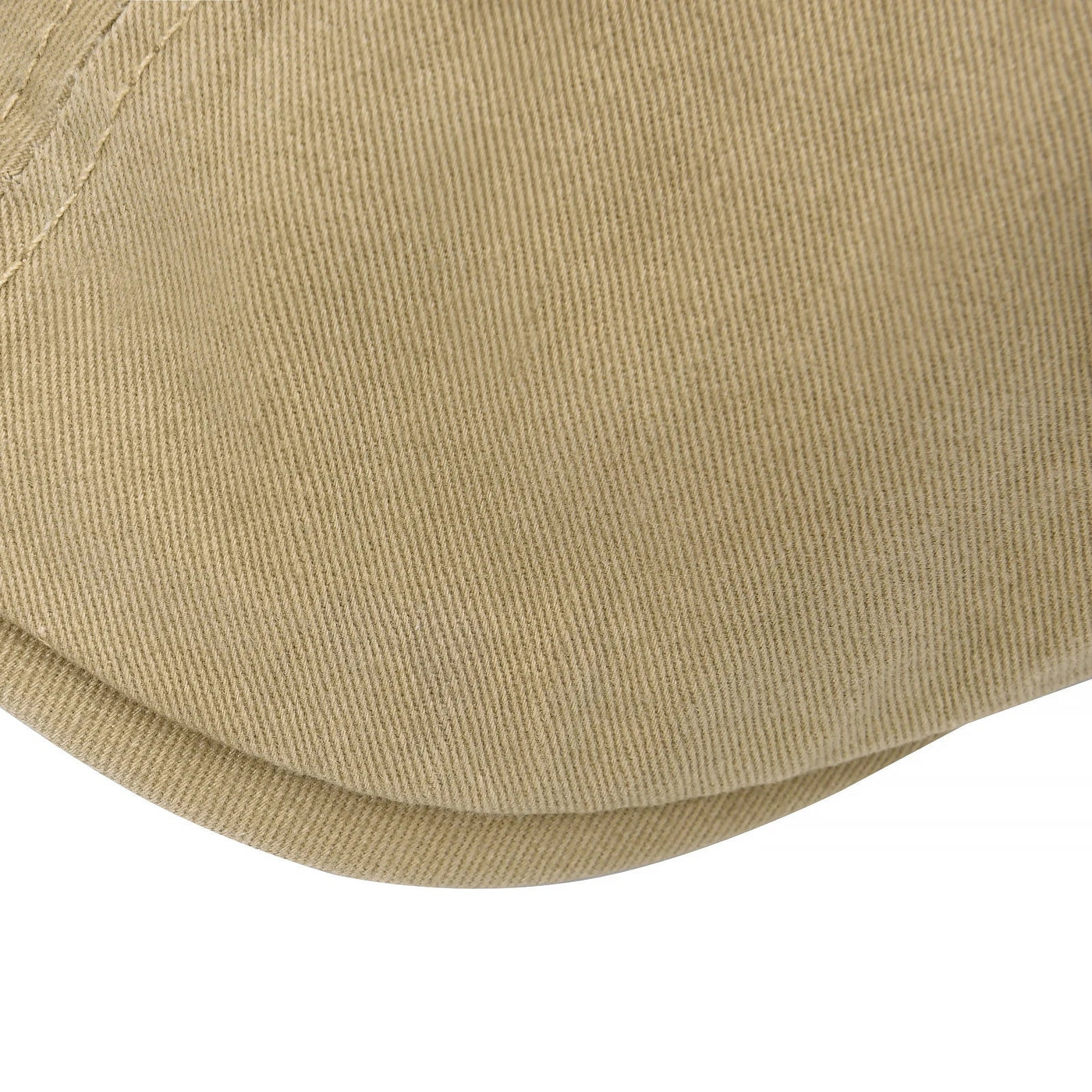 Beeckhoven™ | Cotton Golf Cap