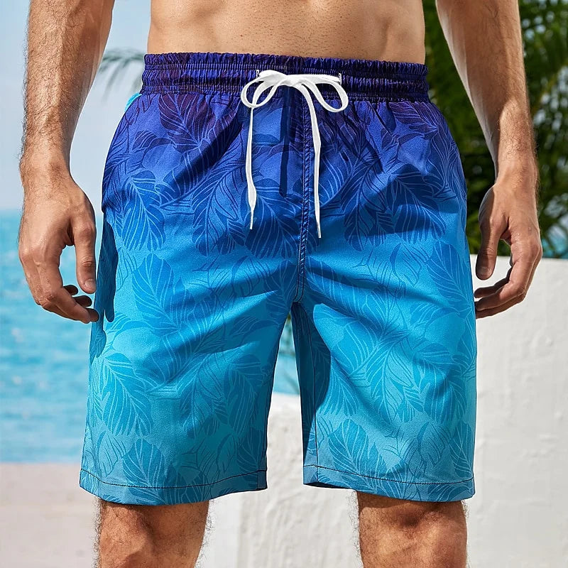 Alen | Herren Schwimmshorts
