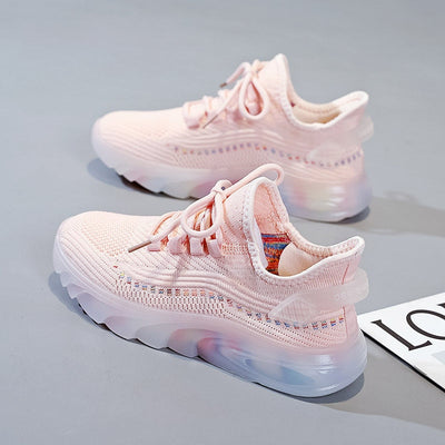 Cordia - Bequeme Schuhe Mit Bogenunterstützung & Rutschfester Sohle