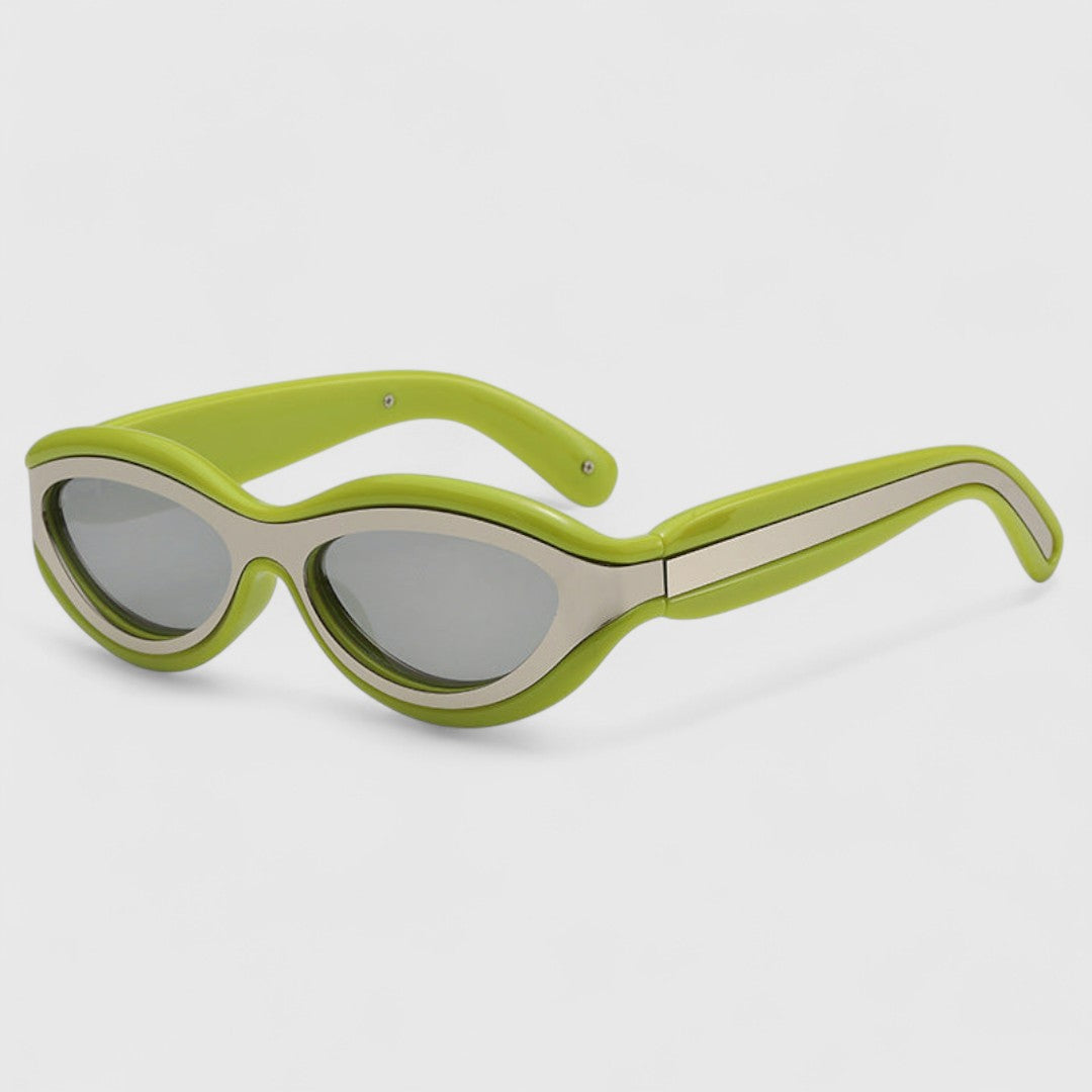 Alice | Stylisch in der Sonne