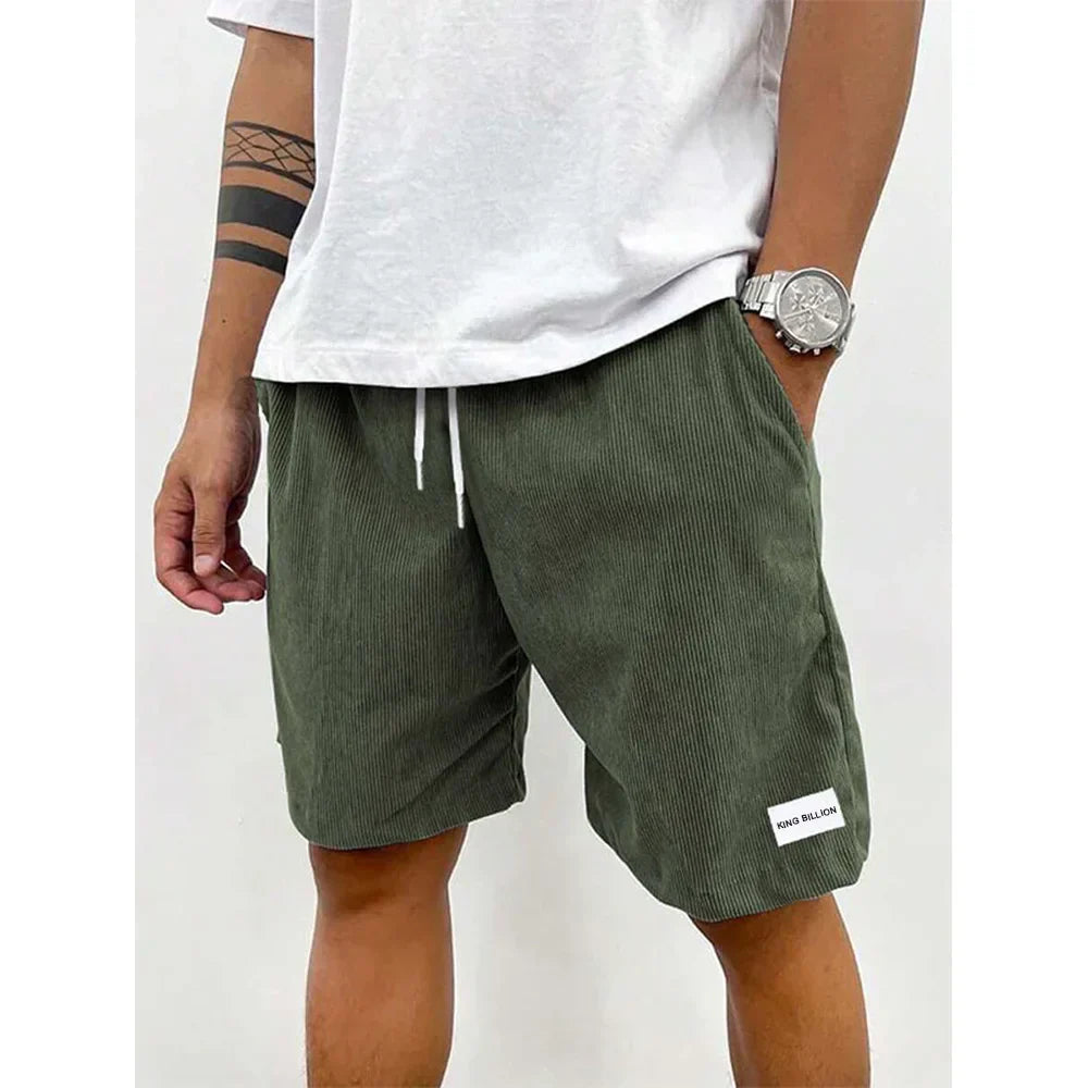 Reinhard™ - Bequeme shorts
