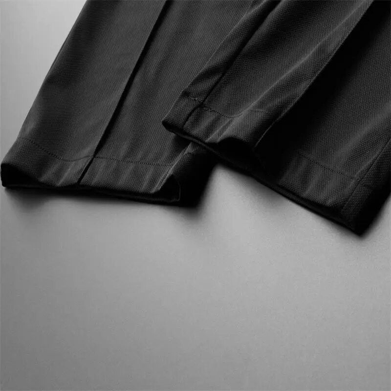 Mayfair™ | Luxury Set