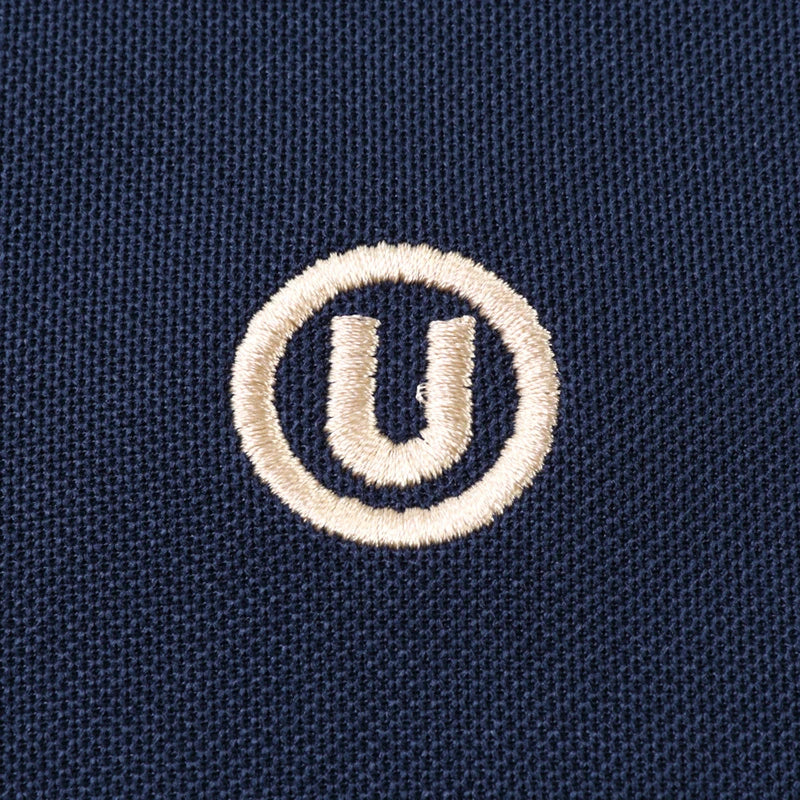 ROSSI ROMA | Premium Polo für Herren