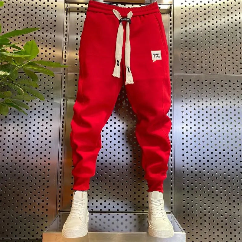 Edelstein™ | Hosen im modernen Stil