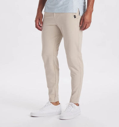 Skinny-Hose mit Kordelzug für Herren