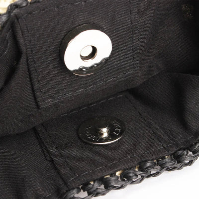 Große Strandtasche Damen – Veganleder, wasserdicht & sanddicht