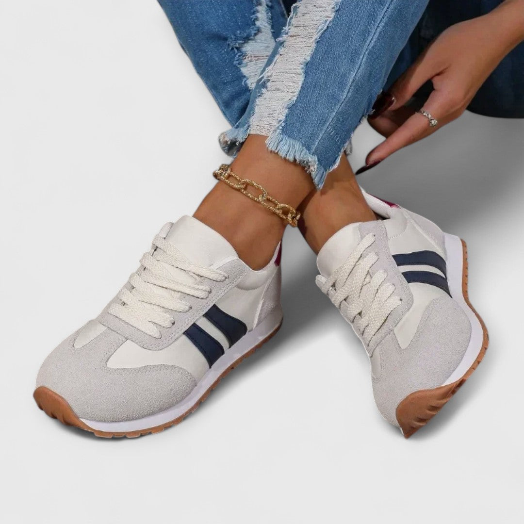 Villa | Komfortable Orthopädische Schuhe